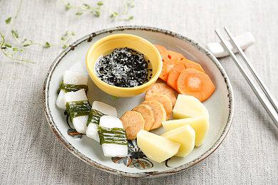 TAITO轨道射击街机复兴《野狼行动回归：首次任务》公布